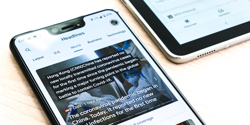 体育行业最新资讯与战队转会快报动态