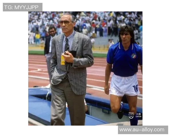 武汉足球队反击战术分析及其成败得失的深度剖析