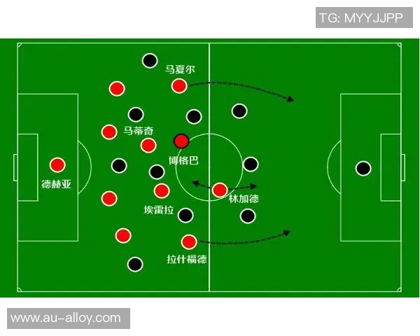 独家解析FPX战术布局与对手策略的深度对比分析