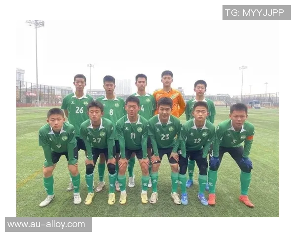 西安街舞队实力解析与风格对比全面剖析