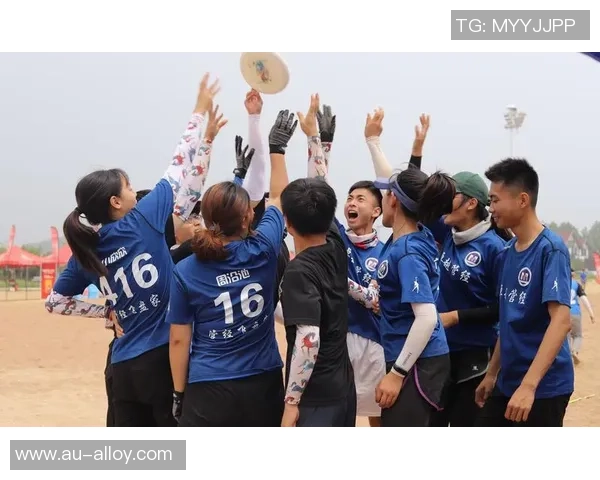 赛后分析：武汉极限运动队与西安极限运动队的战术意识与团队协作对比