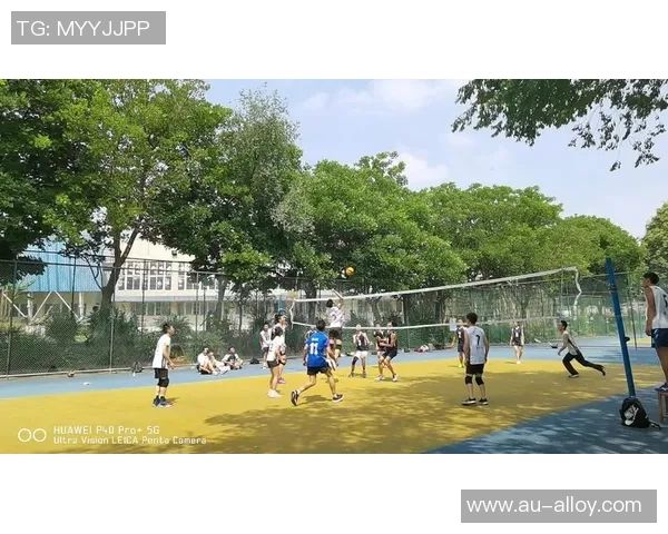 重庆排球队与成都排球队耐力对决赛后分析与总结