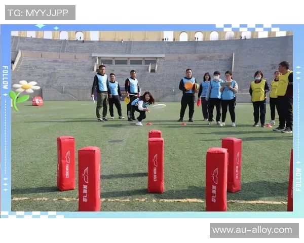 飞盘热潮下的上海飞盘队个人能力提升与团队协作新探讨