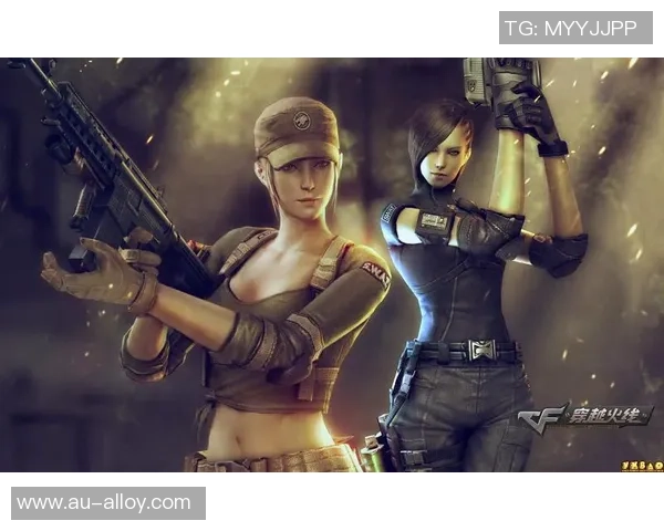 陈娜深度解析DOTA2游戏技巧与心得分享助你提升战斗力