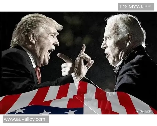 051纽约城与华盛顿的精彩对决揭示足球战术与团队协作的完美结合