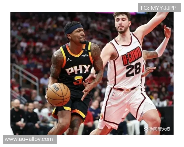 2005年NBA季后赛经典对决火箭与小牛精彩录像回顾与分析