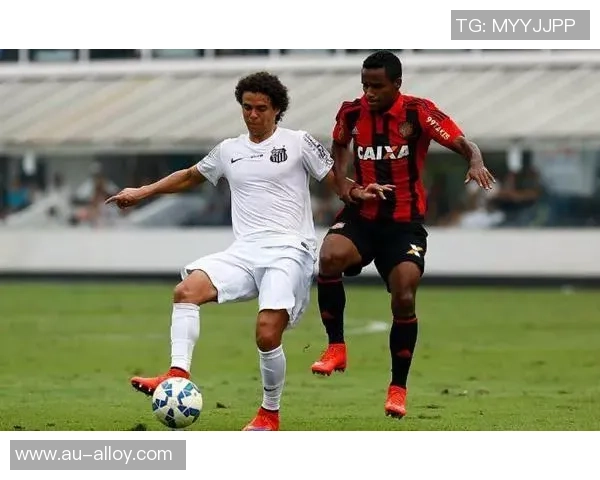 巴竞技与累体育对决前瞻分析及战术解析探讨