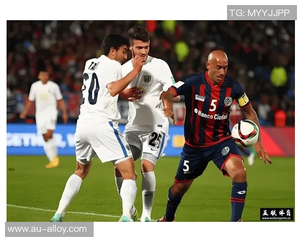 成都网球队灵活性分析：如何提升竞技水平与团队协作能力