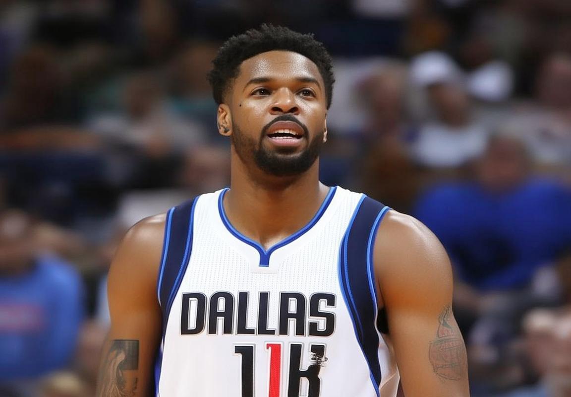2018年NBA常规赛雄鹿与马刺精彩对决比分回顾及赛况分析